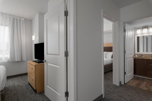 TownPlaces Suite Denver Airport at Gateway Park - image 7
