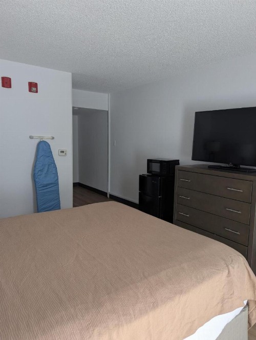 Radisson Hotel Denver Central - image 12