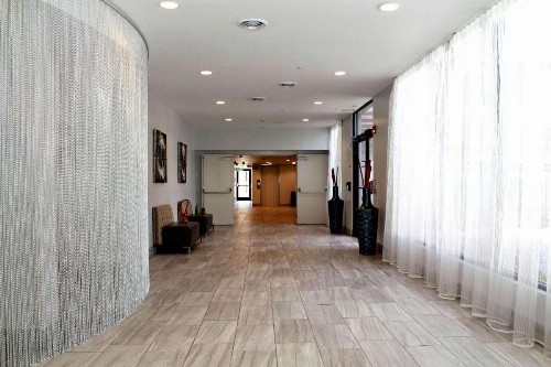 Radisson Hotel Denver Central - image 25