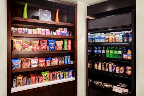 Hyatt Place Denver Airport - image 10