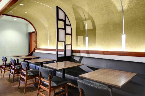 Hyatt Place Denver Airport - image 34