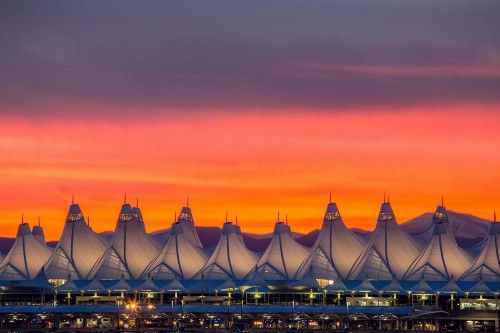 Baymont by Wyndham Denver International Airport - image 26