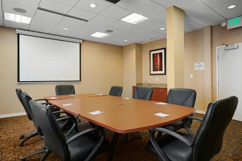 Baymont by Wyndham Denver International Airport - image 31