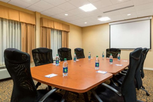 Baymont by Wyndham Denver International Airport - image 39