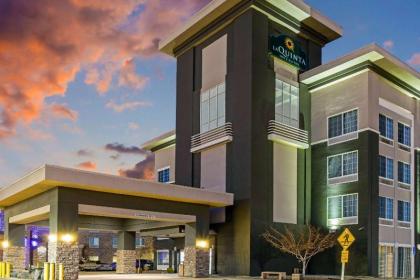 La Quinta by Wyndham Denver Gateway Park - image 9