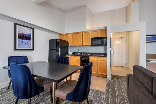 Best Western Premier Denver East - image 18