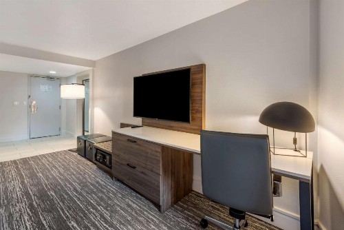 Best Western Premier Denver East - image 24