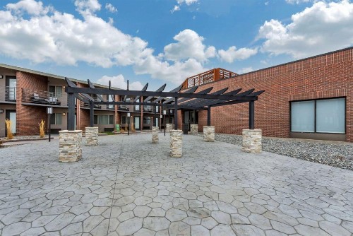 Best Western Premier Denver East - image 32