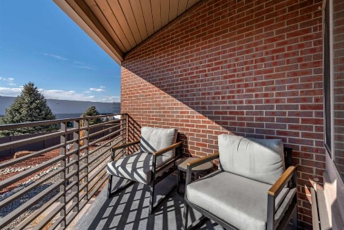 Best Western Premier Denver East - image 7