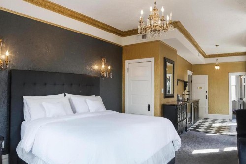 Patterson Inn - image 2