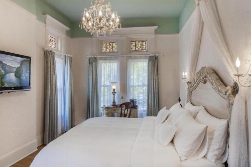 Patterson Inn - image 3