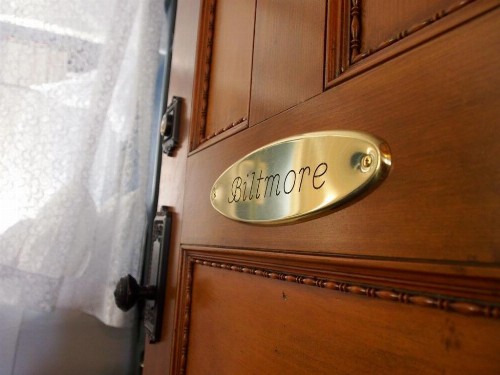 Patterson Inn - image 31