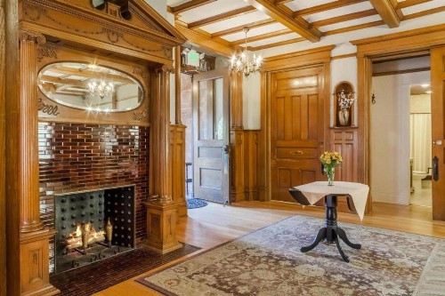 Patterson Inn - image 9