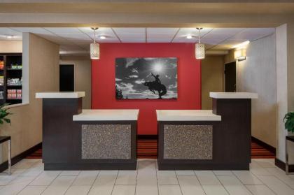 Best Western Plus Denver International Airport Inn & Suites - image 8