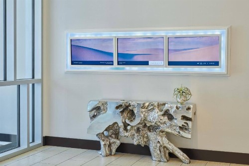 SpringHill Suites by Marriott Denver Downtown - image 25