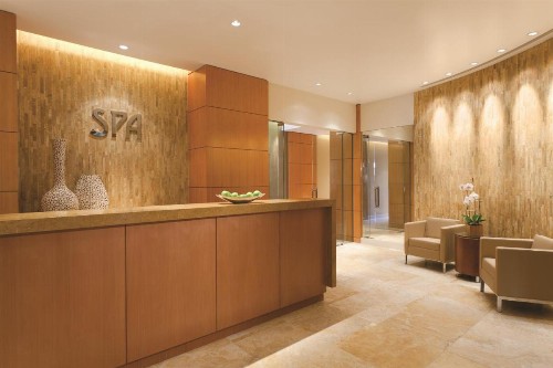 Four Seasons Hotel Denver - image 11