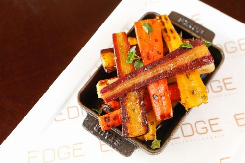 Four Seasons Hotel Denver - image 33