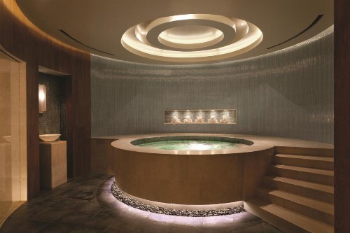 Four Seasons Hotel Denver - image 8