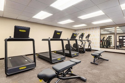 Residence Inn Denver Cherry Creek - image 11