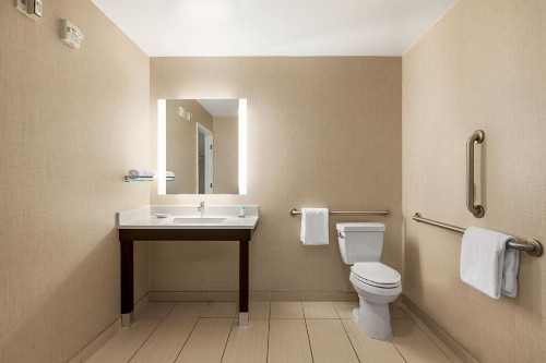Residence Inn Denver Cherry Creek - image 13