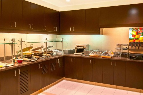Residence Inn Denver Cherry Creek - image 14