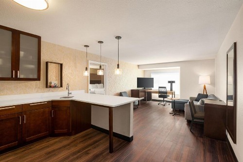 Residence Inn Denver Cherry Creek - image 30