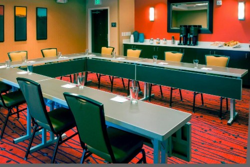 Residence Inn Denver Cherry Creek - image 31