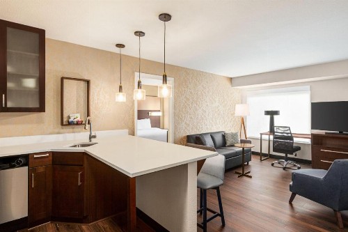 Residence Inn Denver Cherry Creek - image 32