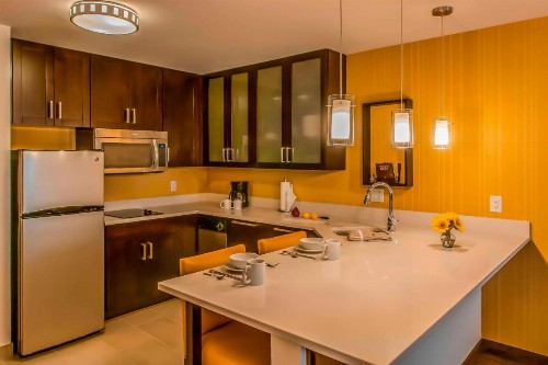 Residence Inn Denver Cherry Creek - image 33