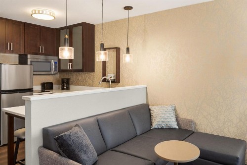 Residence Inn Denver Cherry Creek - image 34