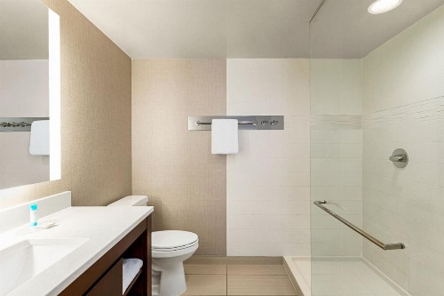 Residence Inn Denver Cherry Creek - image 36