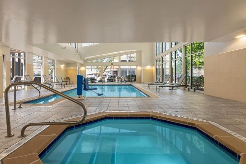 Residence Inn Denver Cherry Creek - image 38
