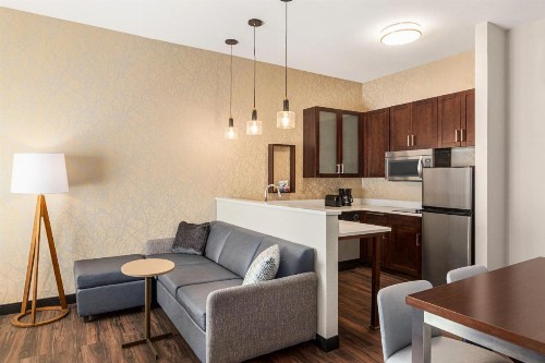 Residence Inn Denver Cherry Creek - image 39