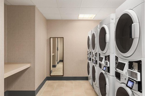 Residence Inn Denver Cherry Creek - image 40