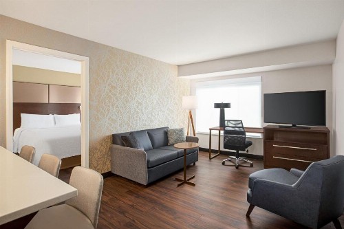 Residence Inn Denver Cherry Creek - image 41