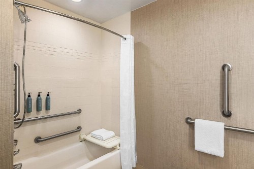 Residence Inn Denver Cherry Creek - image 42