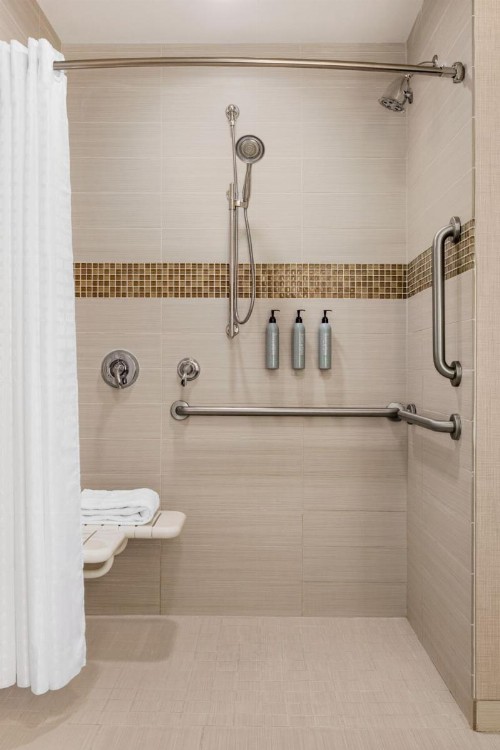 Residence Inn Denver Cherry Creek - image 5