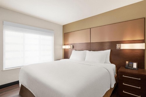 Residence Inn Denver Cherry Creek - image 9