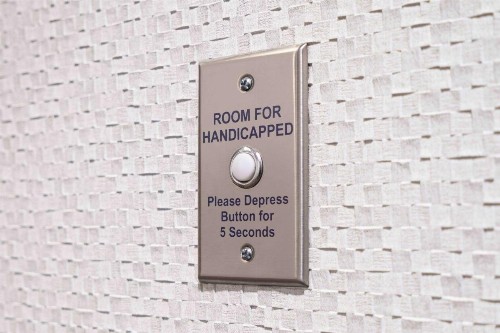Homewood Suites- Denver Downtown Convention Center - image 24