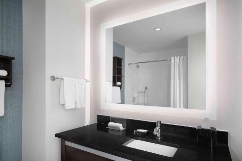 Hampton Inn & Suites Denver Downtown Convention Center - image 7