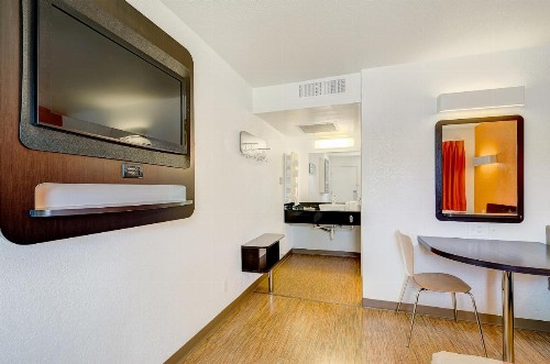 Motel 6-Thornton CO - Denver - image 21