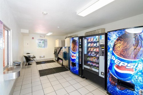 Motel 6-Thornton CO - Denver - image 23