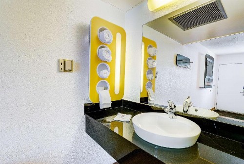 Motel 6-Thornton CO - Denver - image 24