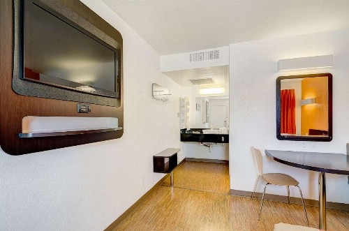 Motel 6-Thornton CO - Denver - image 26