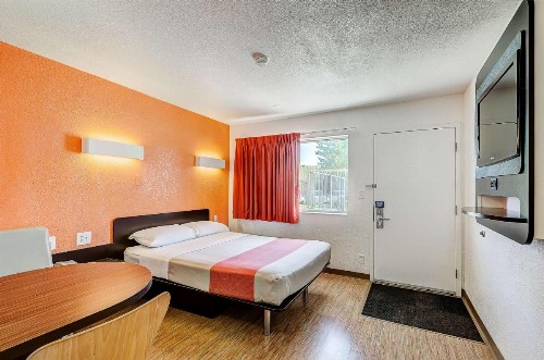 Motel 6-Thornton CO - Denver - image 28