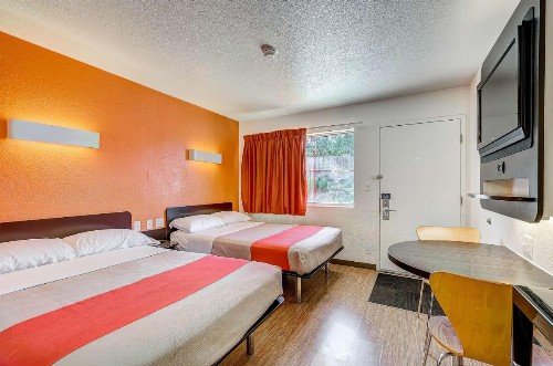Motel 6-Thornton CO - Denver - image 30