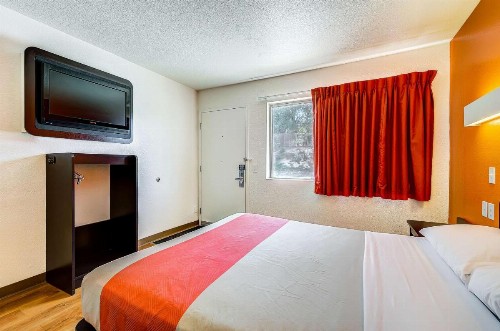 Motel 6-Thornton CO - Denver - image 32