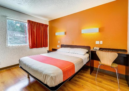 Motel 6-Thornton CO - Denver - image 34