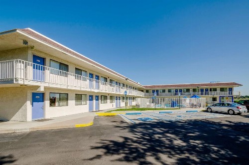 Motel 6-Thornton CO - Denver - image 36