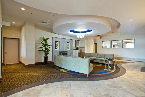 Holiday Inn Express and Suites Denver East Peoria Street an IHG Hotel - image 50